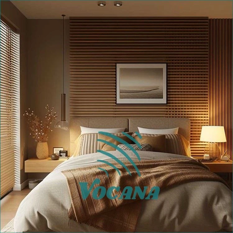 wpc interior wall panel